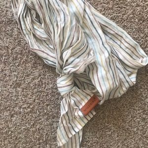 WildBird Ring Sling
